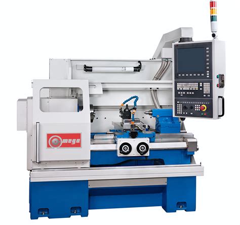 cnc maching manufacturer|cnc lathe manufacturers list.